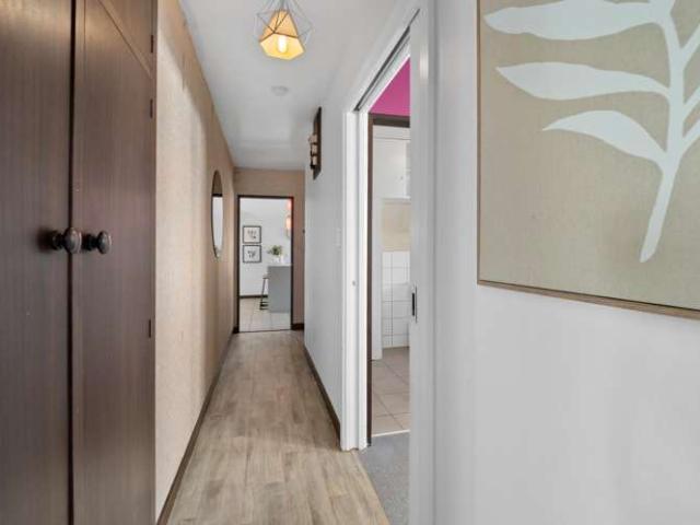 Apartment for sale in Hakatere, Canterbury