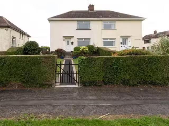 House to rent in Adare, South Tipperary