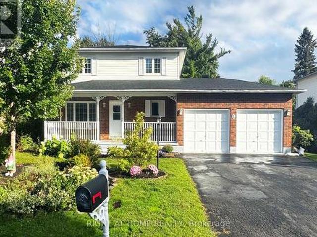 House for sale in Mulhurst Bay, Ontario