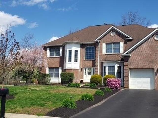 House for sale in Whiting, New Jersey