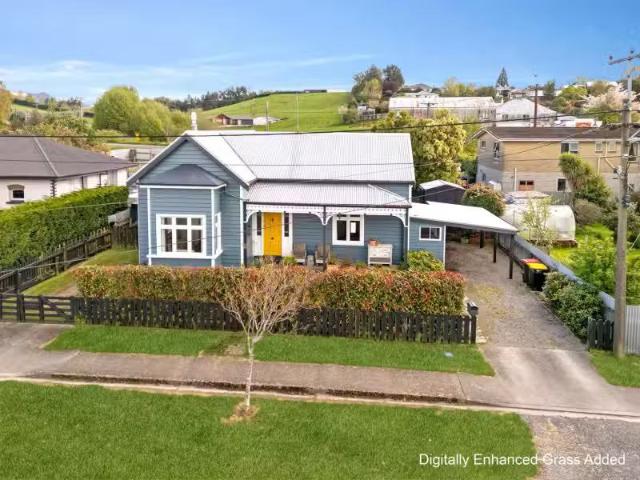 House for sale in Gore, Southland