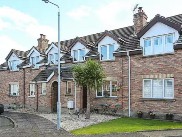 House for sale in Mayo, Connacht