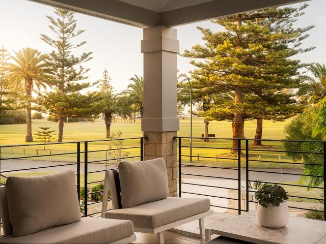 House for sale in Cambridge, Western Australia