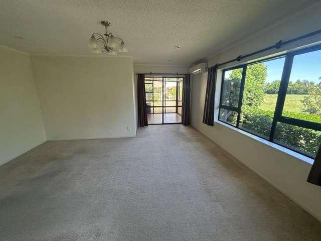 House for rent in Foxhill, Nelson Bays