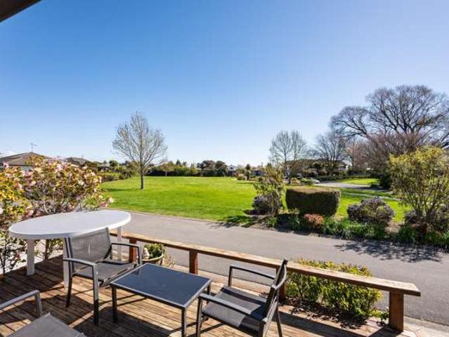 House for sale in Cable Bay, Nelson Bays