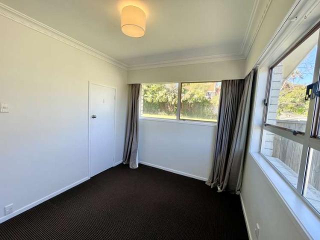House for sale in Omokoroa, Bay Of Plenty