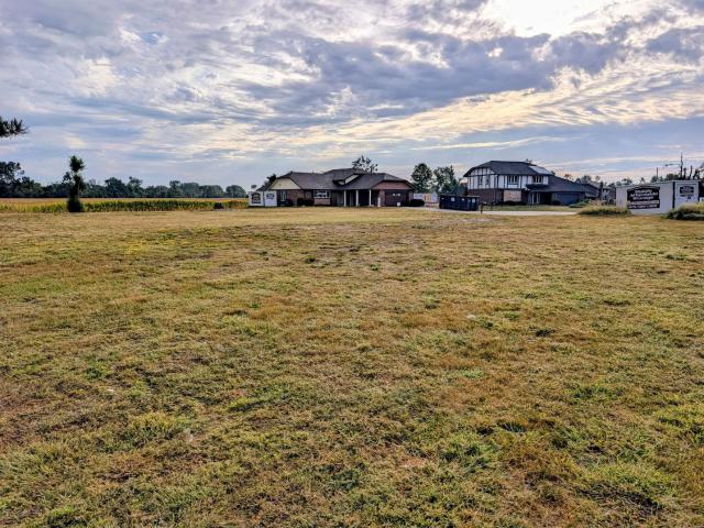 Land for sale in Kankakee, Kankakee County
