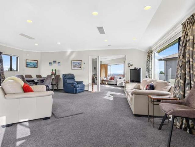 House for sale in Taupo, Waikato