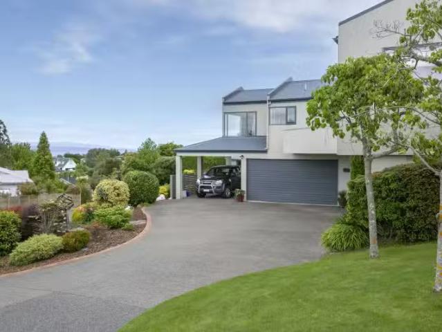 House for sale in Taupo, Waikato