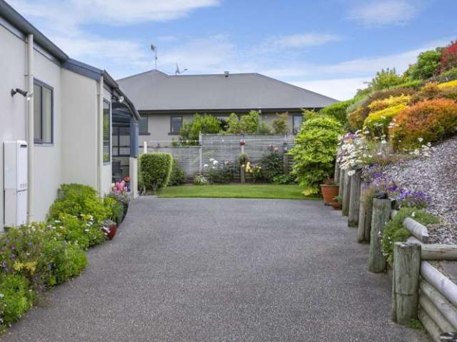 House for sale in Taupo, Waikato