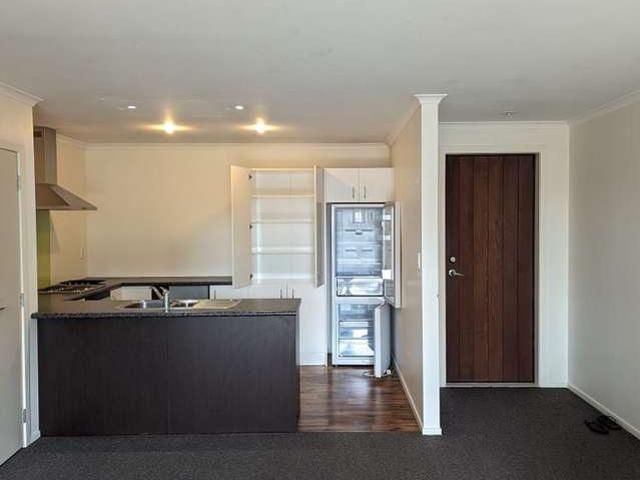Apartment for rent in Hamilton, Waikato