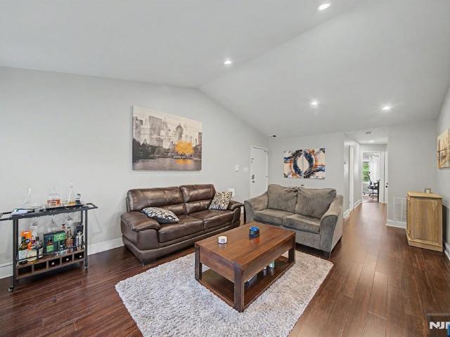 Condo for sale in Passaic, New Jersey