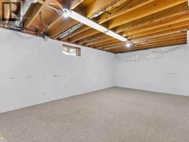 House for sale in Marsh Lake, Yukon