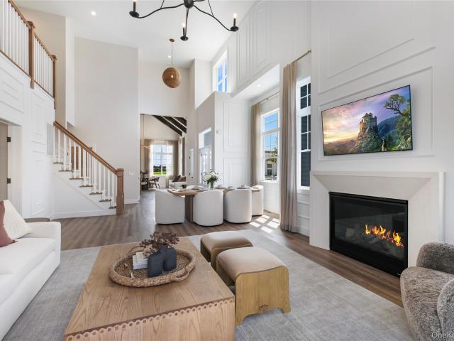 Condo for sale in Centereach, New York