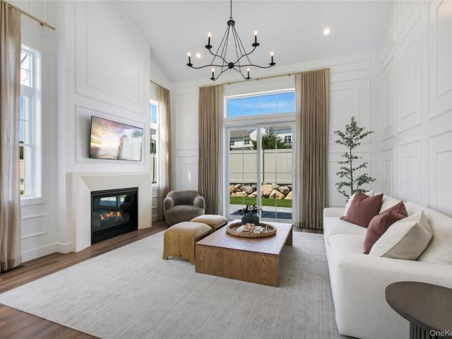 Property for sale in Centereach, New York