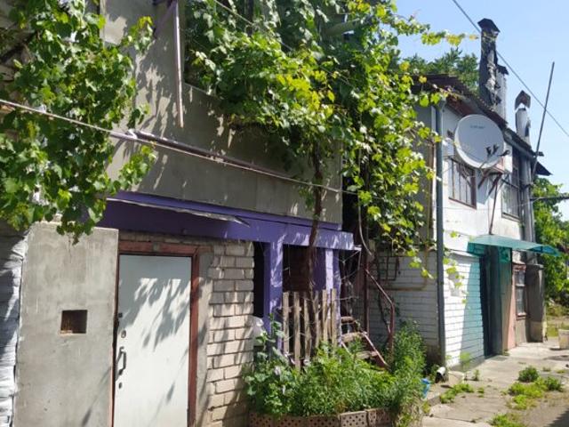 Квартира продажа в Николаеве