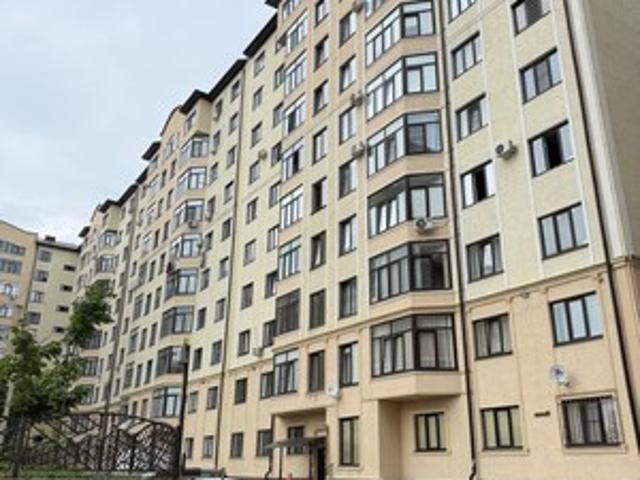 Квартира продажа в Нальчик