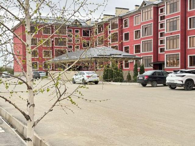 Квартира продажа в Нальчик