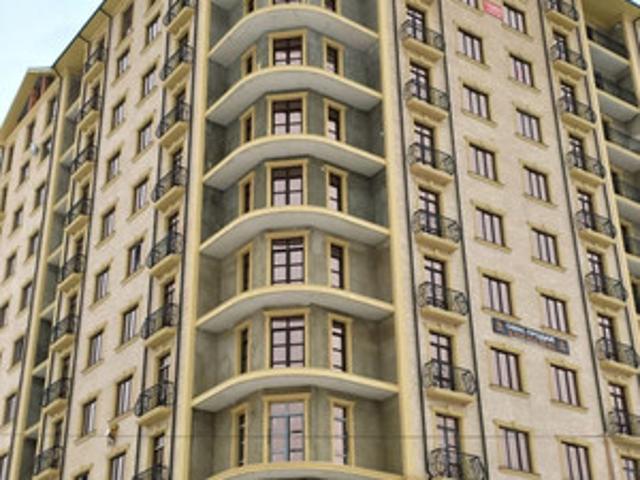 Квартира продажа в Нальчик