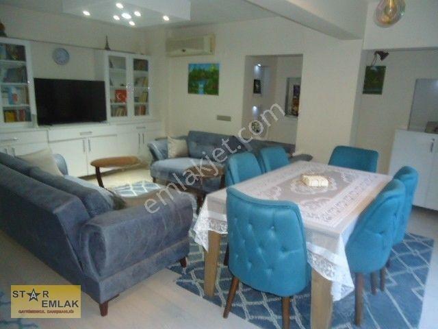 Balçova, İzmir içerisinde kiralık mülk