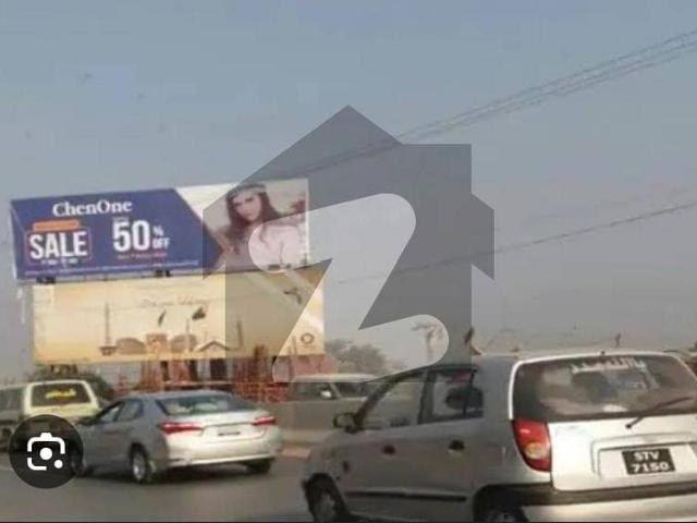 Property for sale in Rawalpindi, Islamabad Capital Territory