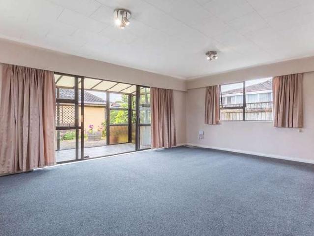 House for sale in Otaki, Wellington