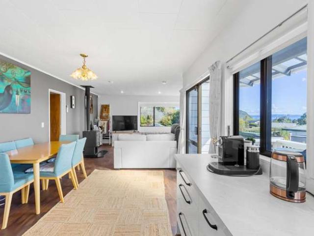 House for sale in Waikato