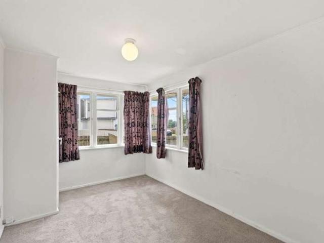 House for rent in Panmure, Oroua County