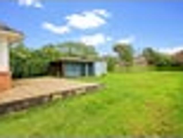 House for sale in Panmure, Oroua County