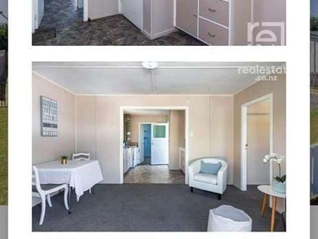 House for rent in Mangakino, Waikato
