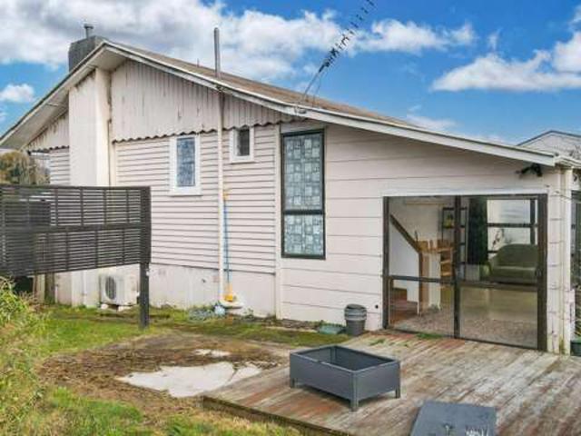 Land for sale in Bay Of Plenty