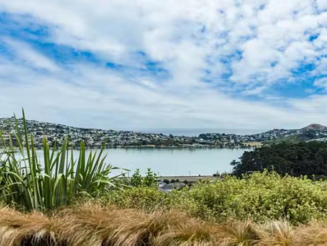 House for sale in Papakaio, Wellington