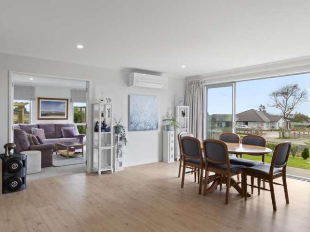 Property for sale in Auckland