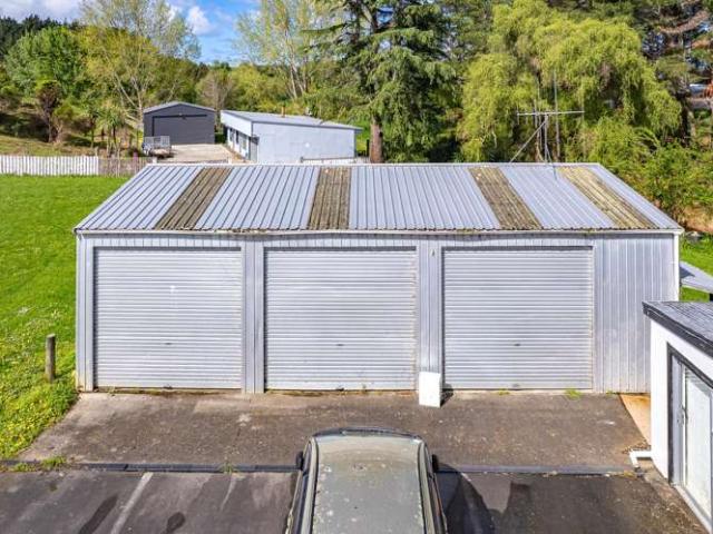 House for sale in Wanganui District