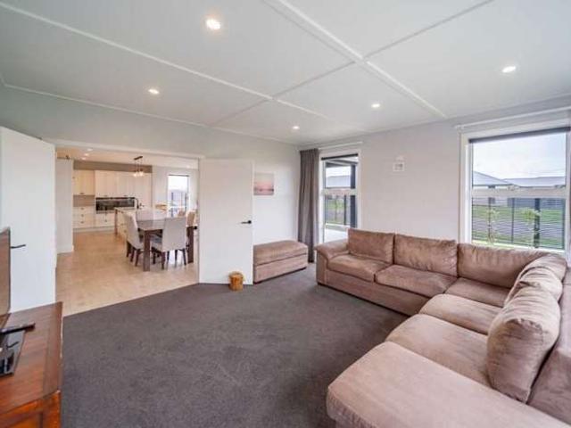 House for rent in Napier