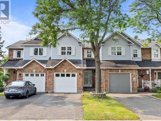 House for sale in Mulhurst Bay, Ontario