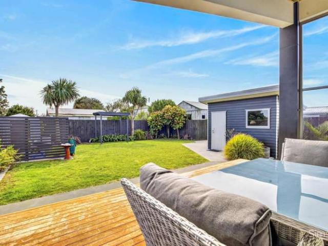 House for sale in Wanganui District