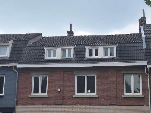 Appartement te huur in Lindenheuvel, Geleen