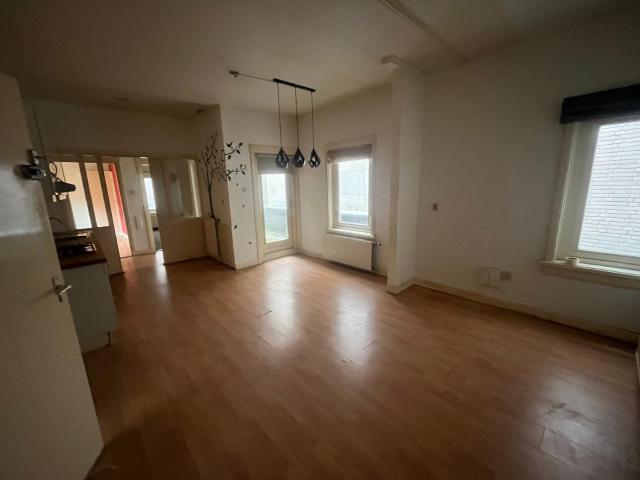 Appartement te huur in Noord Holland