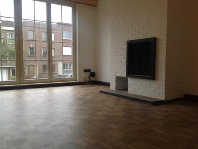 Appartement location à Desteldonk, Oost-Vlaanderen