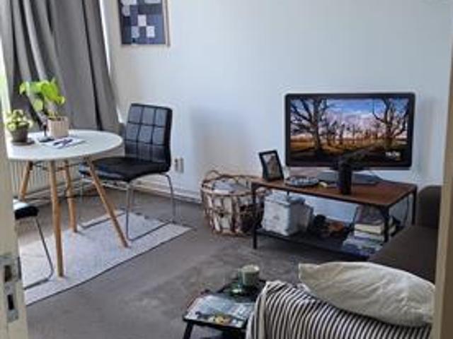 Appartement te huur in Haarzuilens, Utrecht