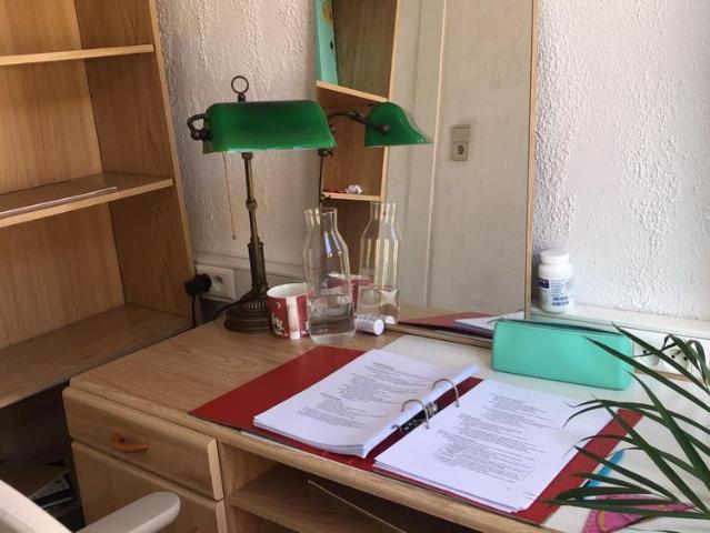 Kamer location à Desteldonk, Oost-Vlaanderen