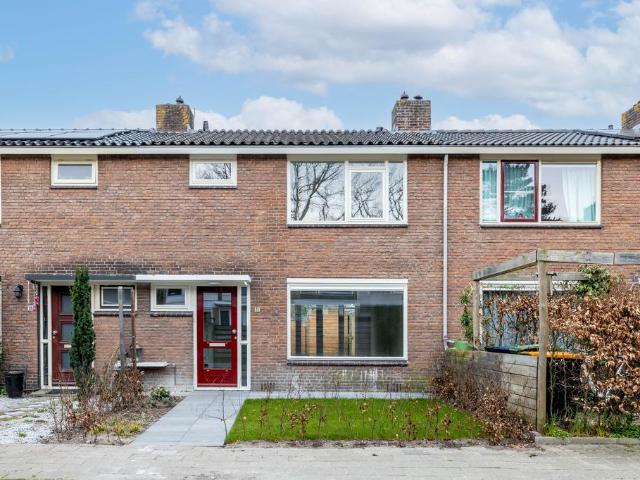 Woning te huur in Zeist, Utrecht