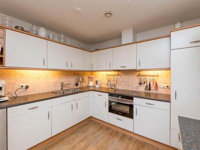 Appartement te huur in Varsseveld, Gelderland
