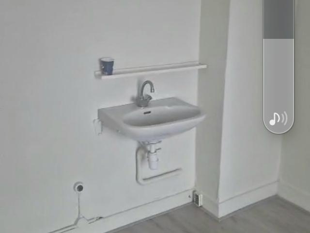 Appartement te huur in Nijmegen