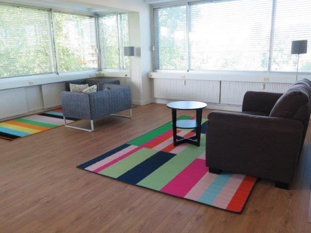 Appartement te huur in Amstelveen, Noord Holland