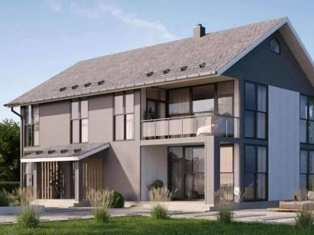House for rent in تحصیل پشاور شہر, پشاور ڈویژن