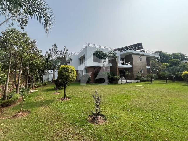 House for sale in اسلام آباد, زون 1