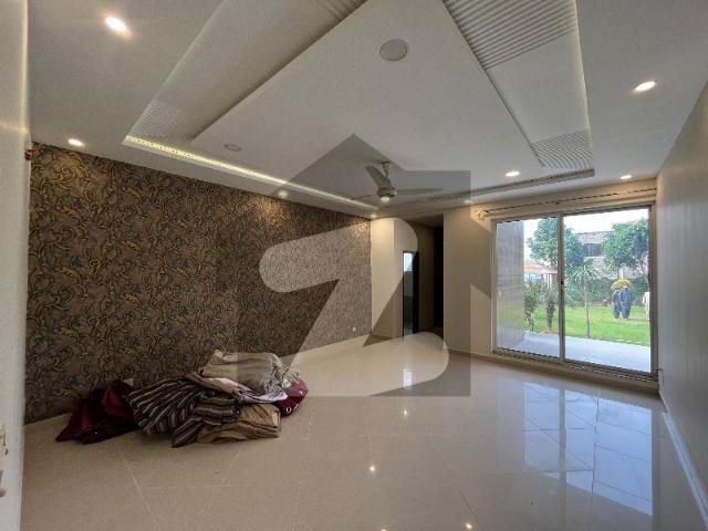 House for sale in اسلام آباد, زون 1