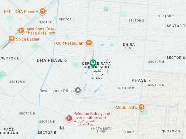 House for sale in لاہور, لاہور ڈویژن